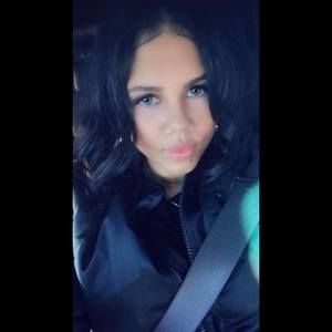 Meet your Posher, Dalida